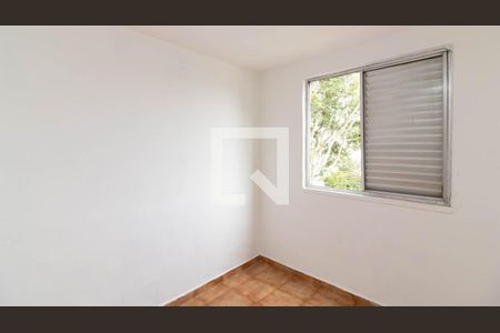 Quarto 1 de apartamento à venda com 2 quartos, 50m² em Artur Alvim, São Paulo