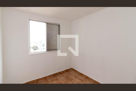 Quarto 2 de apartamento à venda com 2 quartos, 50m² em Artur Alvim, São Paulo