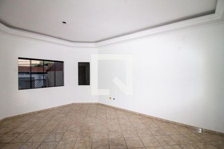 Sala de casa à venda com 3 quartos, 150m² em Jardim Sao Judas Tadeu, Guarulhos