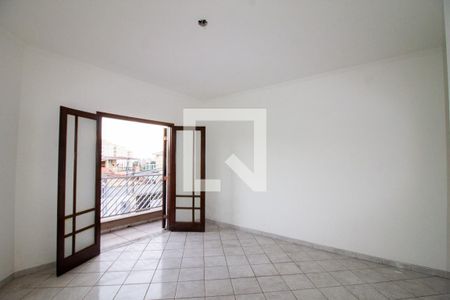 Suíte de casa à venda com 3 quartos, 150m² em Jardim Sao Judas Tadeu, Guarulhos