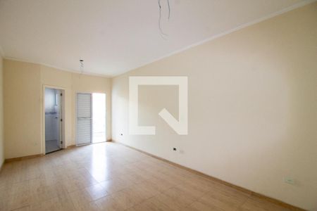 Suíte de casa à venda com 3 quartos, 180m² em Vila Maranduba, Guarulhos