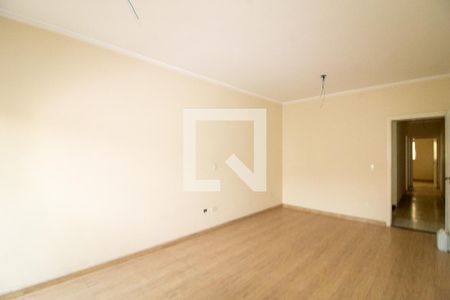 Suíte de casa à venda com 3 quartos, 180m² em Vila Maranduba, Guarulhos