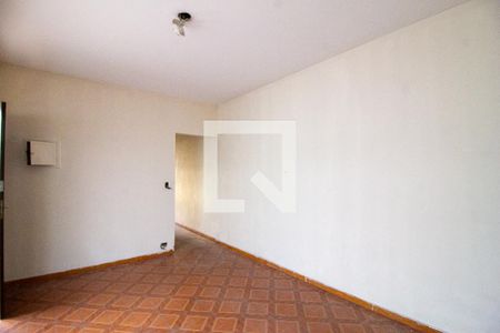 Sala de casa à venda com 2 quartos, 125m² em Jardim Terezópolis, Guarulhos