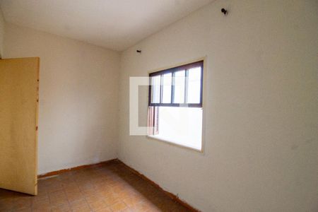 Quarto 1 de casa à venda com 2 quartos, 125m² em Jardim Terezópolis, Guarulhos