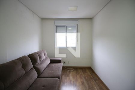 Quarto 1 de apartamento para alugar com 2 quartos, 60m² em Tatuapé, São Paulo