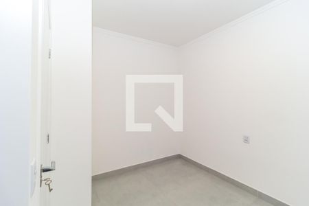 Quarto 1 (Suíte 1) de casa para alugar com 3 quartos, 120m² em Vila Mafra, São Paulo