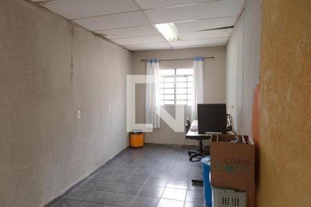 Casa para alugar com 7 quartos, 160m² em Vila Maria Tereza, Guarulhos