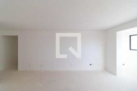 Studio de apartamento à venda com 1 quarto, 36m² em Botafogo, Campinas