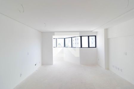 Studio de apartamento à venda com 1 quarto, 36m² em Botafogo, Campinas