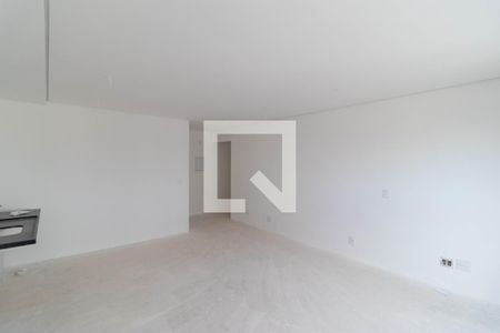 Studio de apartamento à venda com 1 quarto, 36m² em Botafogo, Campinas