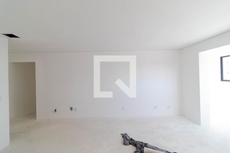 Studio de kitnet/studio à venda com 1 quarto, 36m² em Botafogo, Campinas