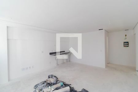 Studio de kitnet/studio à venda com 1 quarto, 36m² em Botafogo, Campinas