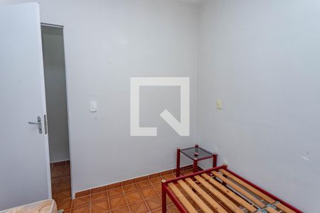 Quarto 1  de casa à venda com 3 quartos, 185m² em Vila Nogueira, Diadema
