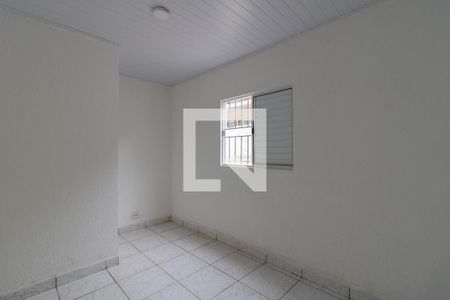 Quarto 2 de casa para alugar com 3 quartos, 150m² em Jardim Eusonia, Guarulhos