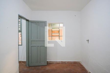Sala de casa para alugar com 2 quartos, 65m² em Santa Paula, São Caetano do Sul