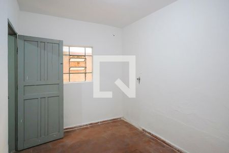Sala de casa para alugar com 2 quartos, 65m² em Santa Paula, São Caetano do Sul