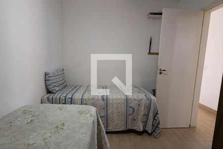 Apartamento para alugar com 3 quartos, 82m² em Parque São Lourenço, Indaiatuba