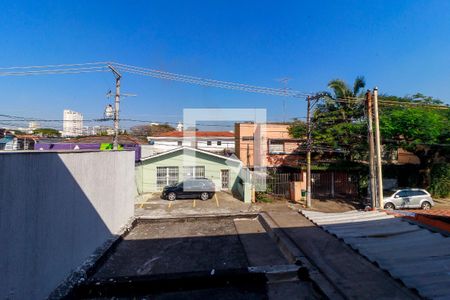Studio - Vista de kitnet/studio para alugar com 0 quarto, 10m² em Brooklin, São Paulo