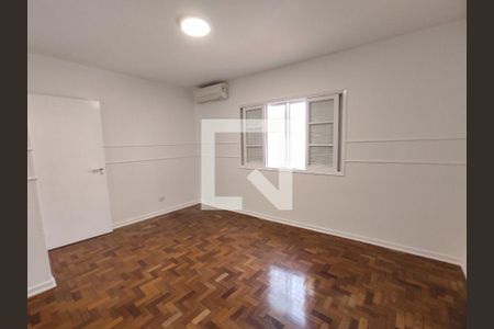 Quarto 2 de casa para alugar com 2 quartos, 99m² em Bom Retiro, São Paulo