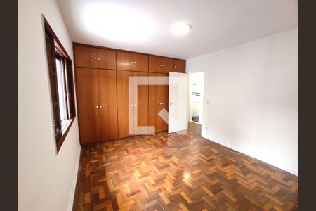 Quarto 1 de casa para alugar com 2 quartos, 99m² em Bom Retiro, São Paulo