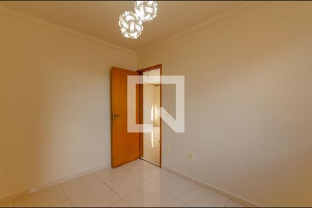 Apartamento para alugar com 2 quartos, 55m² em Piratininga, Belo Horizonte
