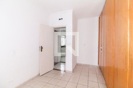 Quarto 1 de casa à venda com 4 quartos, 120m² em Parada Xv de Novembro, São Paulo