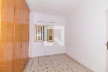 Quarto 1 de casa à venda com 4 quartos, 120m² em Parada Xv de Novembro, São Paulo