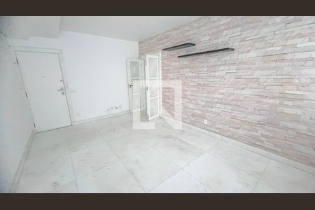 Sala de apartamento para alugar com 4 quartos, 190m² em Lourdes, Belo Horizonte