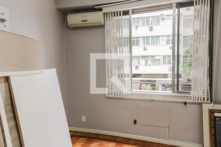 Apartamento à venda com 202m², 4 quartos e 3 vagas Apartamento à venda com 202m², 4 quartos e 3 vagasQuarto 2