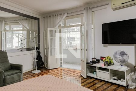 Apartamento à venda com 202m², 4 quartos e 3 vagas Apartamento à venda com 202m², 4 quartos e 3 vagasQuarto 4