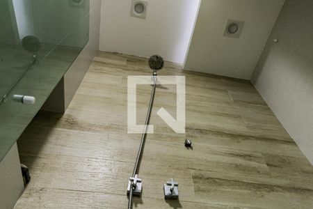 Apartamento à venda com 202m², 4 quartos e 3 vagas Apartamento à venda com 202m², 4 quartos e 3 vagasQuarto 4 - Suíte