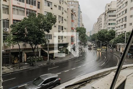 Apartamento à venda com 202m², 4 quartos e 3 vagas Apartamento à venda com 202m², 4 quartos e 3 vagasVista do Quarto 1