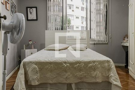 Apartamento à venda com 202m², 4 quartos e 3 vagas Apartamento à venda com 202m², 4 quartos e 3 vagasQuarto 3