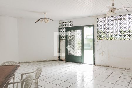 Apartamento à venda com 202m², 4 quartos e 3 vagas Apartamento à venda com 202m², 4 quartos e 3 vagasÁrea comum - Salão de festas