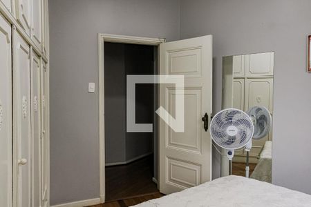 Apartamento à venda com 202m², 4 quartos e 3 vagas Apartamento à venda com 202m², 4 quartos e 3 vagasQuarto 3