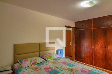 Quarto de casa à venda com 3 quartos, 153m² em Jabaquara, São Paulo