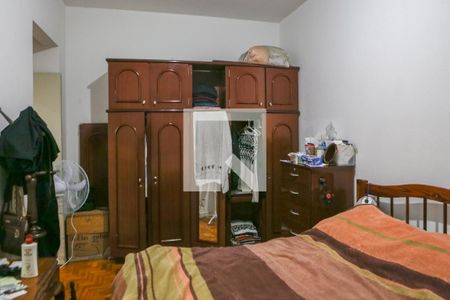 Quarto 1 de apartamento à venda com 2 quartos, 96m² em Bom Retiro, São Paulo