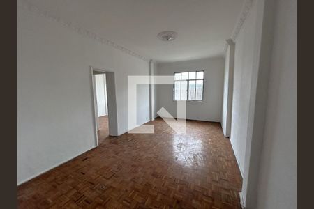 Apartamento à venda com 66m², 3 quartos e sem vagaSala