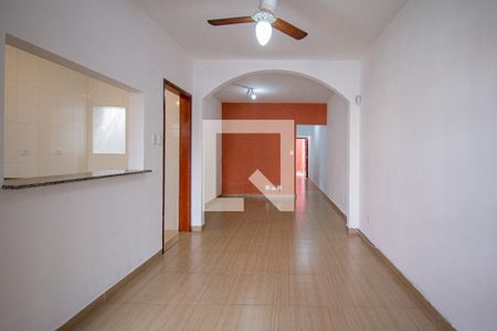 Sala de casa à venda com 2 quartos, 150m² em Indianópolis, São Paulo