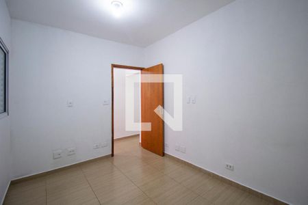 Suíte de casa à venda com 2 quartos, 150m² em Indianópolis, São Paulo