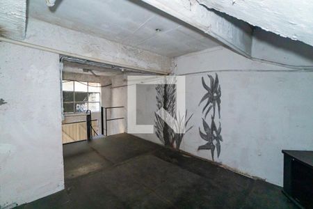 Quarto de casa para alugar com 1 quarto, 64m² em São Judas, São Paulo