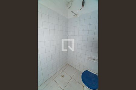 Banheiro Detalhe de casa para alugar com 1 quarto, 64m² em São Judas, São Paulo