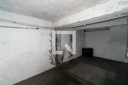 Quarto de casa para alugar com 1 quarto, 64m² em São Judas, São Paulo