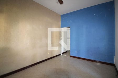 Sala de casa para alugar com 2 quartos, 200m² em Jacarepaguá, Rio de Janeiro