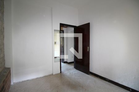 Quarto 1 de casa à venda com 2 quartos, 200m² em Jacarepaguá, Rio de Janeiro