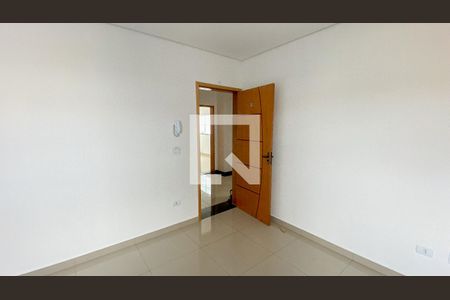 Sala - Sala de Jantar - Cozinha  de apartamento à venda com 2 quartos, 101m² em Parque Oratorio, Santo André