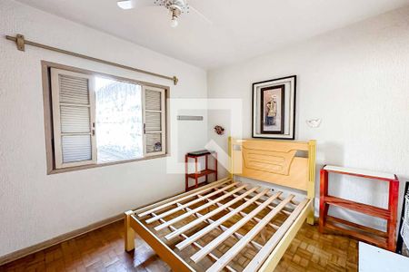 Casa à venda com 2 quartos, 100m² em Vila Baruel, São Paulo