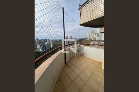 Apartamento para alugar com 39m², 1 quarto e 1 vaga Apartamento para alugar com 39m², 1 quarto e 1 vagaSacada