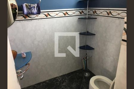 Foto 06 de apartamento à venda com 3 quartos, 150m² em Mirandópolis, São Paulo