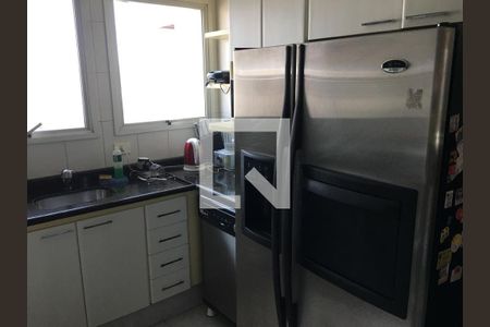 Foto 09 de apartamento à venda com 3 quartos, 150m² em Mirandópolis, São Paulo